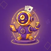 AI Content Assistant