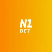 N1 Bet